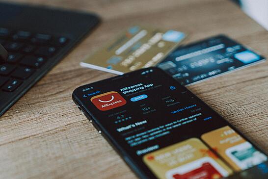 Вот и всё: AliExpress вернул высокий курс доллара и взвинтил цены