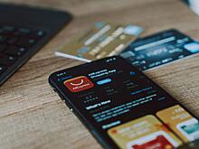 Вот и всё: AliExpress вернул высокий курс доллара и взвинтил цены