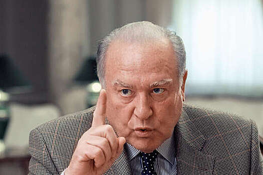 Самые известные и смешные афоризмы Виктора Черномырдина о политике, экономике и общественной жизни
