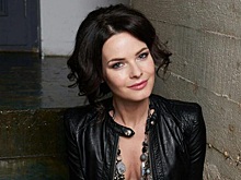 Анна Пескова о «кинокорме»: «Не понравилась еда — закажи сам»