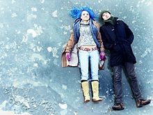 10 романтических фильмов, которые стоит посмотреть каждой паре