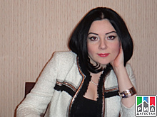 В правительстве Дагестана новые кадры:Назначен новый министр финансов