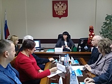 Водоканал Маркса практиковал индивидуальный подход к абонентам