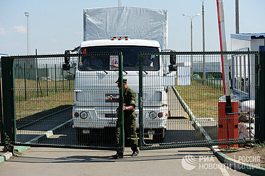 Кремль готов менять стратегию на Донбассе, примерные сроки известны — частная разведка США