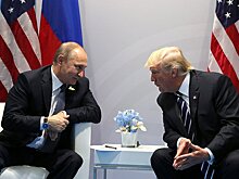 Пока вы спали: Келлог об отношениях Путина и Трампа и план Зеленского