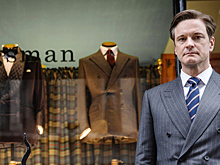 «Kingsman: Золотое кольцо» и еще 6 классных фильмов сентября