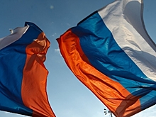 Россию в спорте перестанут унижать? С чего бы это?