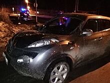 Сбила дважды: пьяная женщина покалечила подростков