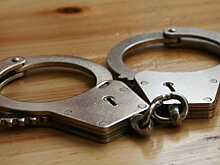Задержан глава фонда поддержки малого бизнеса, вложивший 200 млн в банк-банкрот