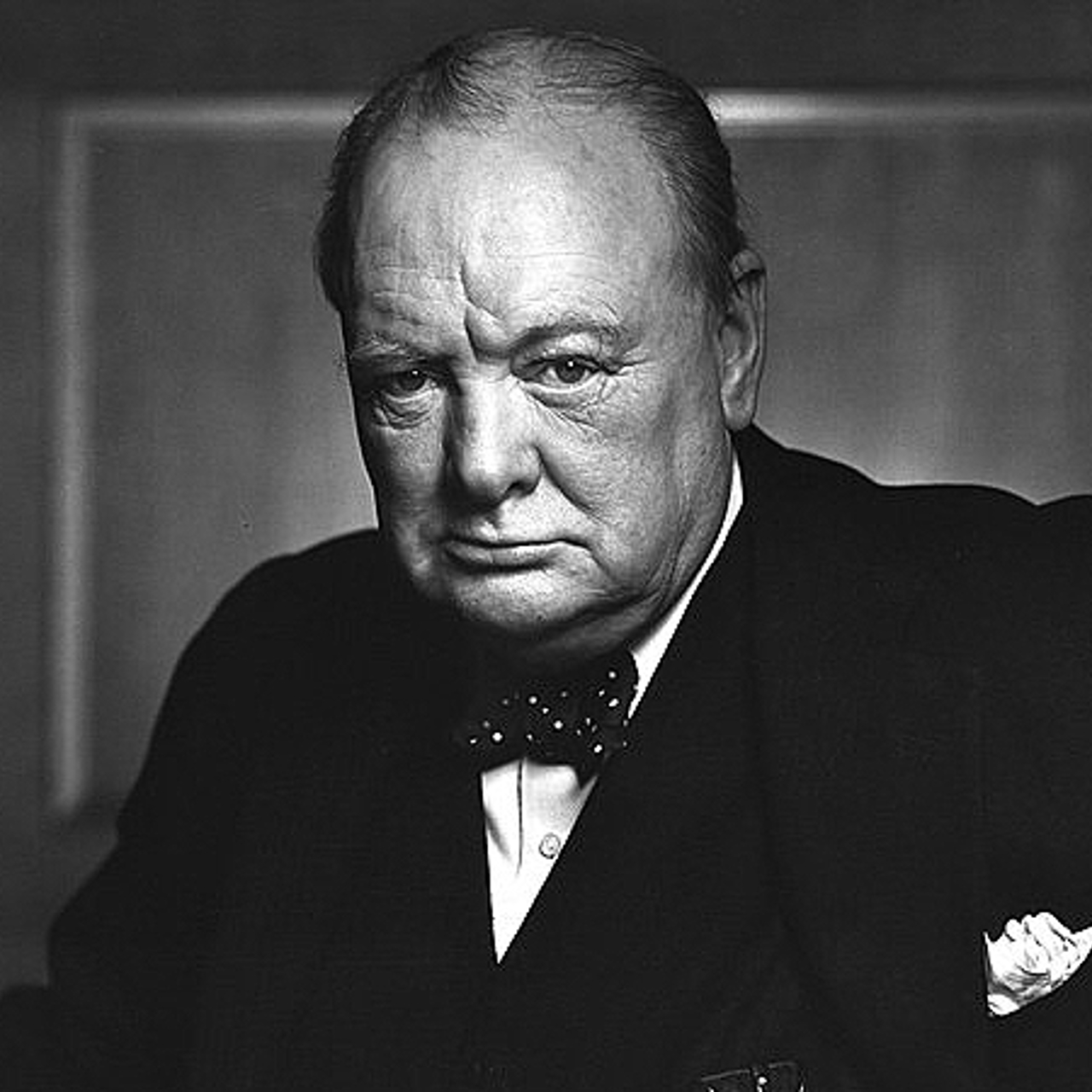 Уинстон Черчилль. Уинстон Черчилль 1874-1965. Уинстон Черчилль 1965. Черчилль премьер-министр Великобритании. Премьер министр великобритании 1945