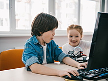 Российские школьники разместили в Сети объявление о продаже одноклассника