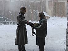 «Летчик» и «Память»: какие фильмы выйдут в прокат 4 ноября