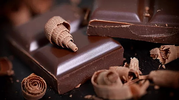 Хеллоуин без конфет: Американцев предупредили о грядущем дефиците шоколада