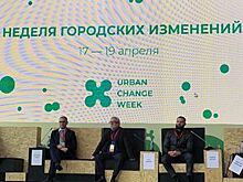 «Старт Девелопмент» не оставляет попыток взяться за реконструкцию Конюшенного ведомства