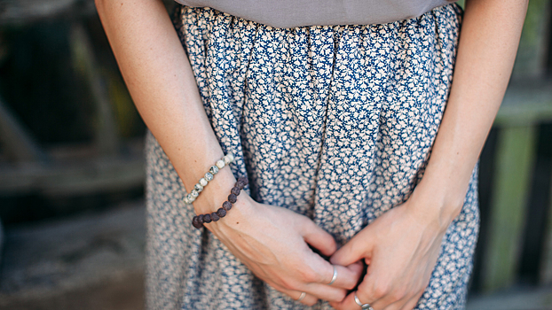 Эта проблема знакома почти каждой женщине: как справиться с сухостью влагалища