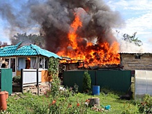 В двух приграничных регионах ускоряют ремонт разбитого ВСУ жилья