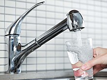 Вывести на «Чистую воду»: Для обеспечения якутян качественным водоснабжением нужно 27 млрд рублей