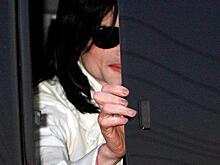 Названы самые преуспевшие звездные мертвецы