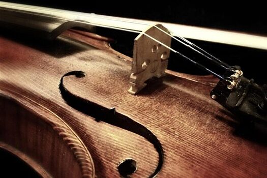 «Дни культуры России» пройдут в ОАЭ