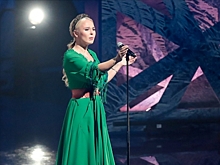 Опубликована полная программа «Столицы закатов» на 29 и 30 июля