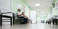 Врачи поликлиник Лосиноостровского с 1 по 8 января будут работать по измененному графику