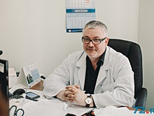 Тюменские онкологи опробуют радиоактивный метод лечения на первом пациенте: рассказываем про новую технологию