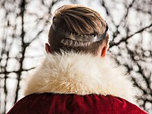 Принц признал внебрачного сына от ведущей эротической телепрограммы