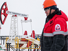 Россия перестала зависеть от нефти