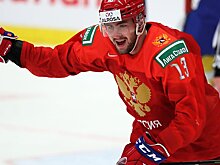 Шведский форвард о радости российской сборной: «не может не раздражать» (Aftonbladet, Швеция)