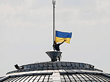 В Киеве подтвердили перенос заседания МВФ по кредитному траншу