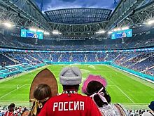 Алексей Сорокин прокомментировал разгромное поражение России от Бельгии