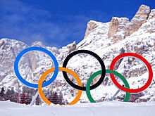 В МОК объяснили продажу футболок с символикой Игр в нацистской Германии