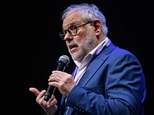 Хазин: США планируют «залить» свой госдолг необеспеченными деньгами