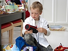 Ученые рассказали, почему синдром дефицита внимания является болезнью