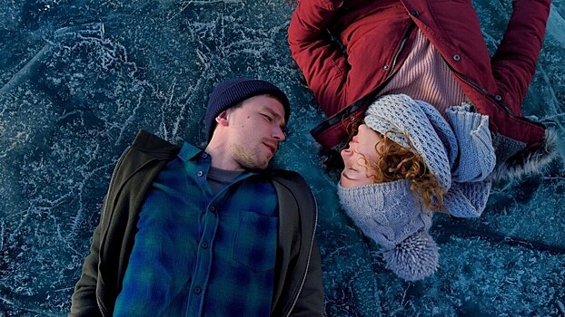 Сценарист фильма «Лед» рассказал, зачем нужна третья часть