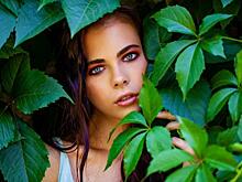 Как по глазам определить лжеца и альфа-самца: советы психолога