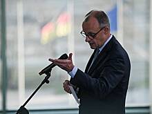 В России оценили слова Мерца о защите Гренландии от Москвы