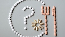 В Госдуме считают трудновыполнимым устранение посредников при поставке лекарств регионам