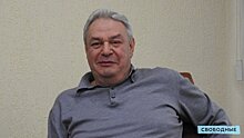 Саратовский депутат нашел способ для «СГЭТ» сэкономить на электроэнергии