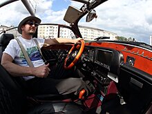 Какие изменения ждут автомобилистов Беларуси и России в наступившем году