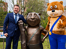 Дари добро. Зачем рязанской клинике десятки благотворительных проектов