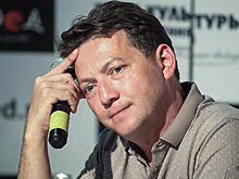 Черданцев о «ПСЖ»: «Правильно произносить «ПэЭсЖэ». Говорить «ПэСэЖэ» нет никаких оснований»