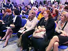 Концерт классической музыки пройдет в центре соцобслуживания Пресненского района