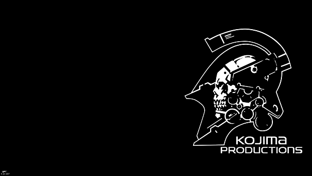 Инсайдер: Microsoft получила новую игру Хидэо Кодзимы после отказа Sony