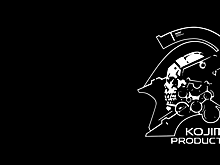 Инсайдер: Microsoft получила новую игру Хидэо Кодзимы после отказа Sony