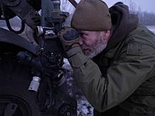 Стало известно о снижении попыток ВСУ атаковать энергетические объекты в России