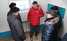 Башкирская неделя: арест министра ЖКХ, фейк о Рахимове и 1,5 миллиарда на Восточный выезд Уфы