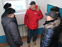 Башкирская неделя: арест министра ЖКХ, фейк о Рахимове и 1,5 миллиарда на Восточный выезд Уфы