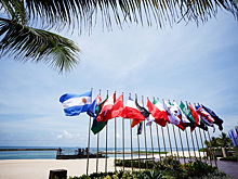 Перечислены страны G20 с максимальным разрывом зарплат женщин и мужчин