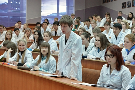 Врачи заявили о пользе манго при заболеваниях печени